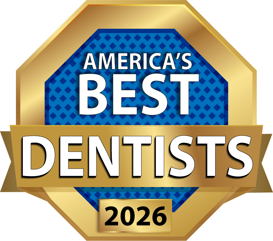 America's Top Dentist 2026
