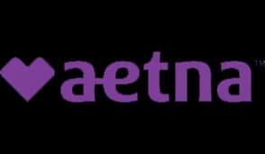 aetna-logo-in-purple-text-with-heart-shaped-icon-on-transparent-background