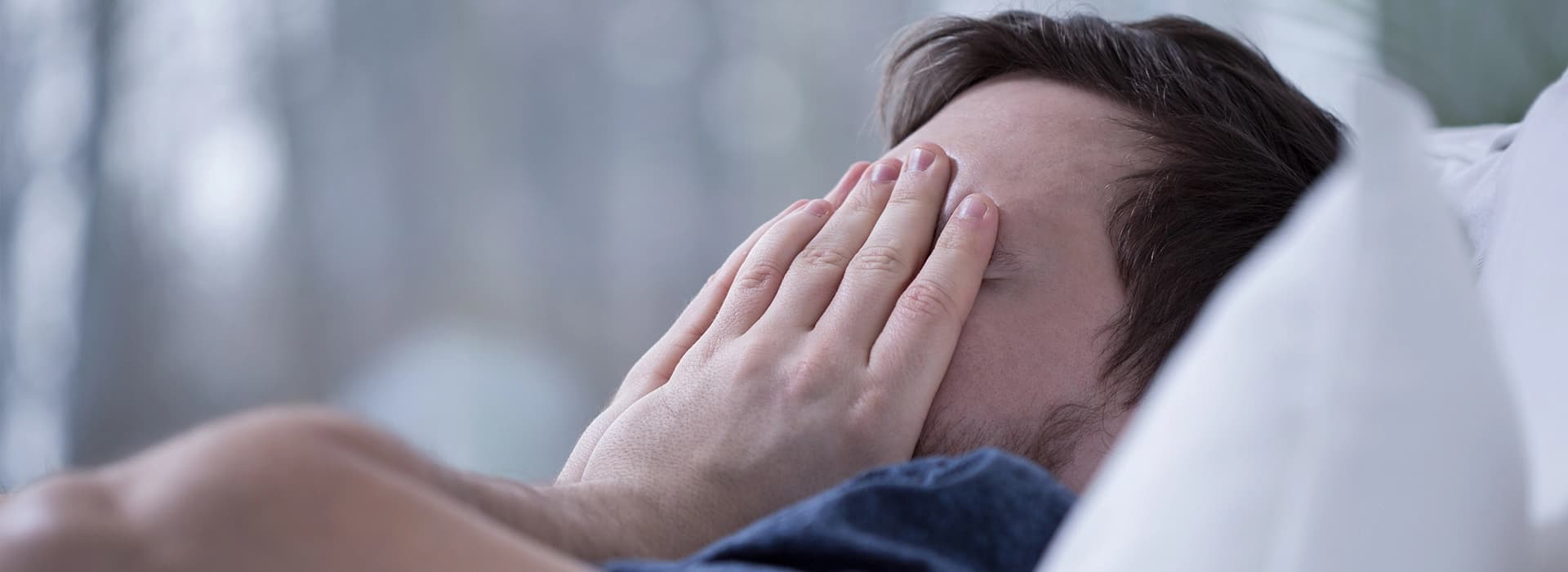 Snoring Appliances