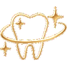 Icon for Teeth Whitening services