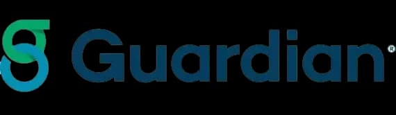 guardian-logo-with-dark-blue-text-and-interlocking-green-and-blue-letter-g-symbol-on-transparent-background