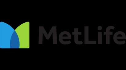 metlife-logo-with-black-text-and-blue-green-overlapping-M-design-on-transparent-background
