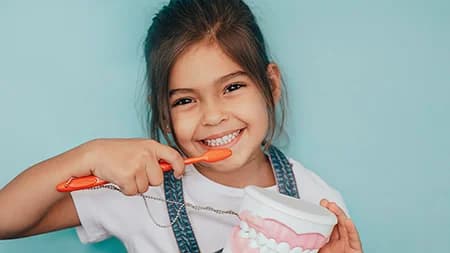 Teeth Whitening After Care Tips