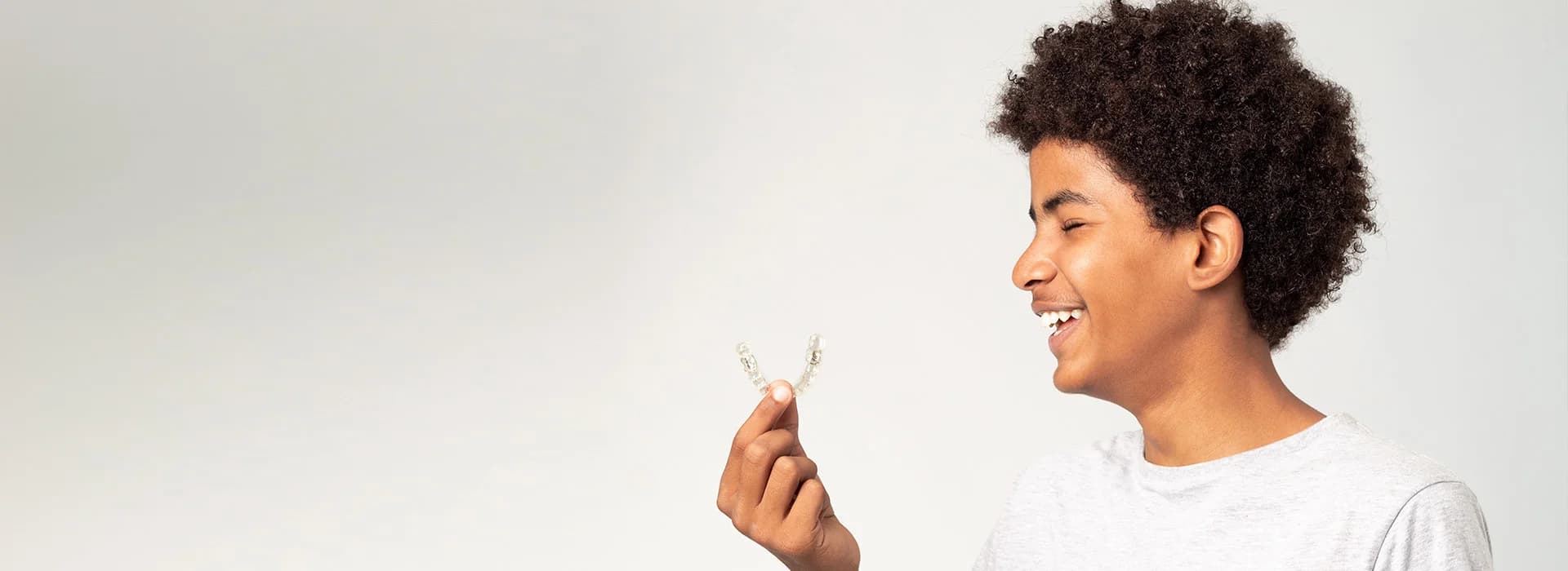 Why Choose Smile4Me Dental Care?