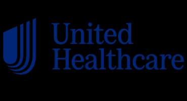 united-healthcare-logo-in-dark-blue-text-with-curved-stripe-symbol-on-transparent-background