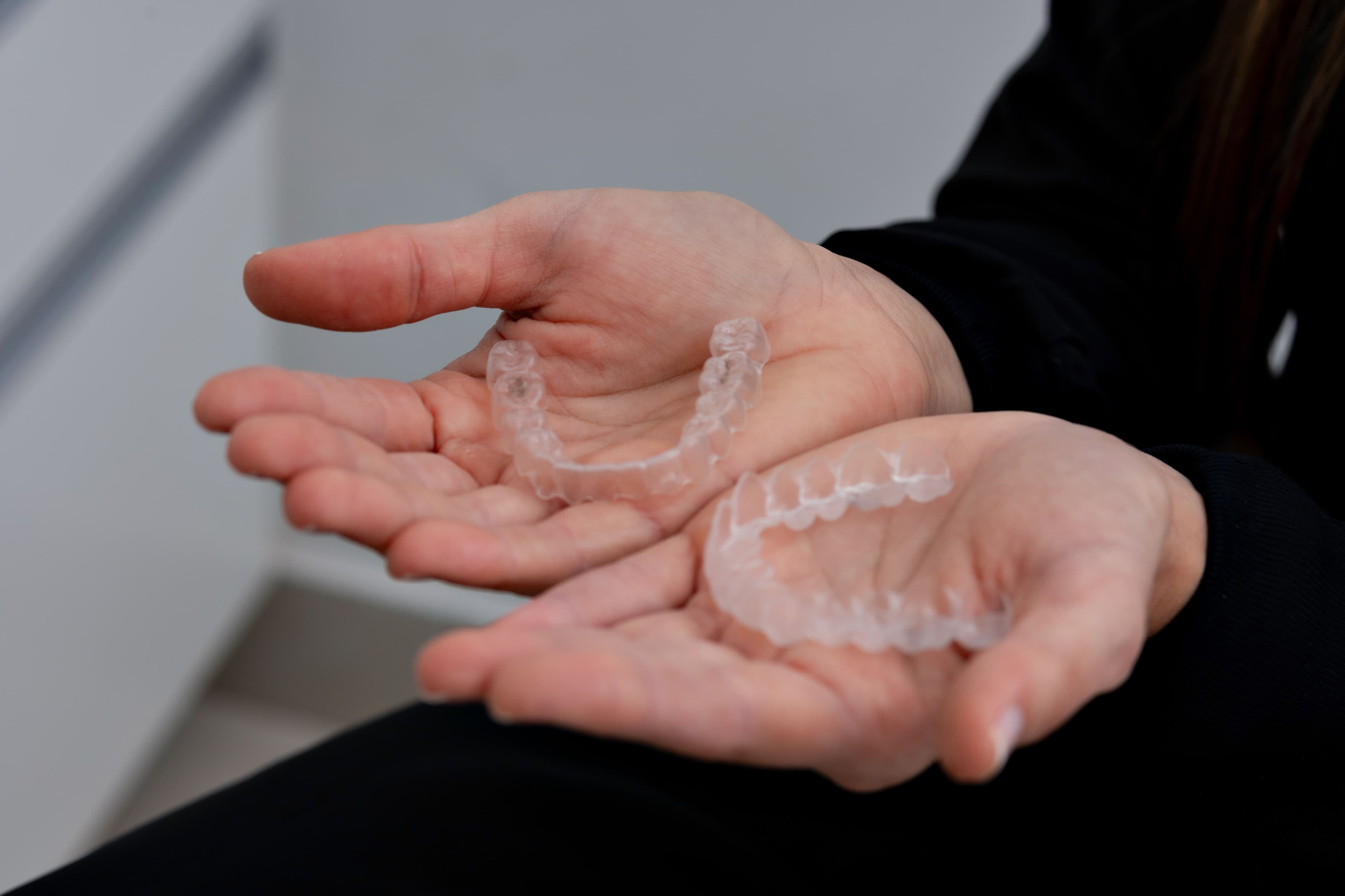 How To Know If Invisalign Is Right For Me