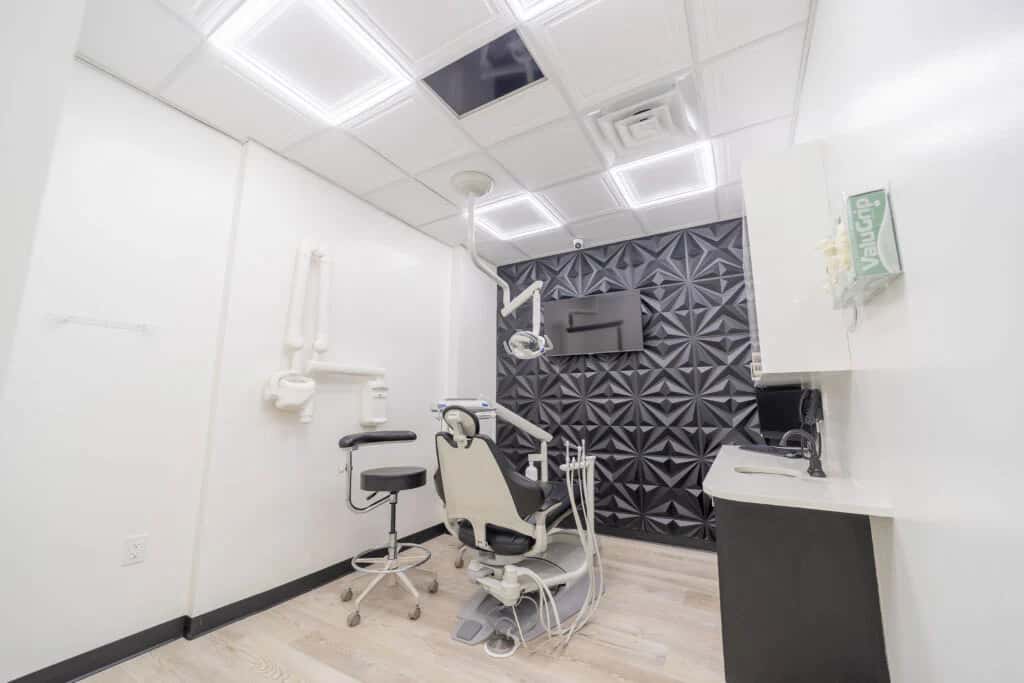 Office Image 4