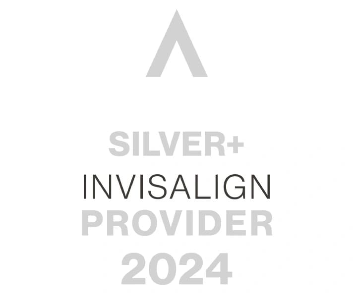 Invisalign Provider 2024
