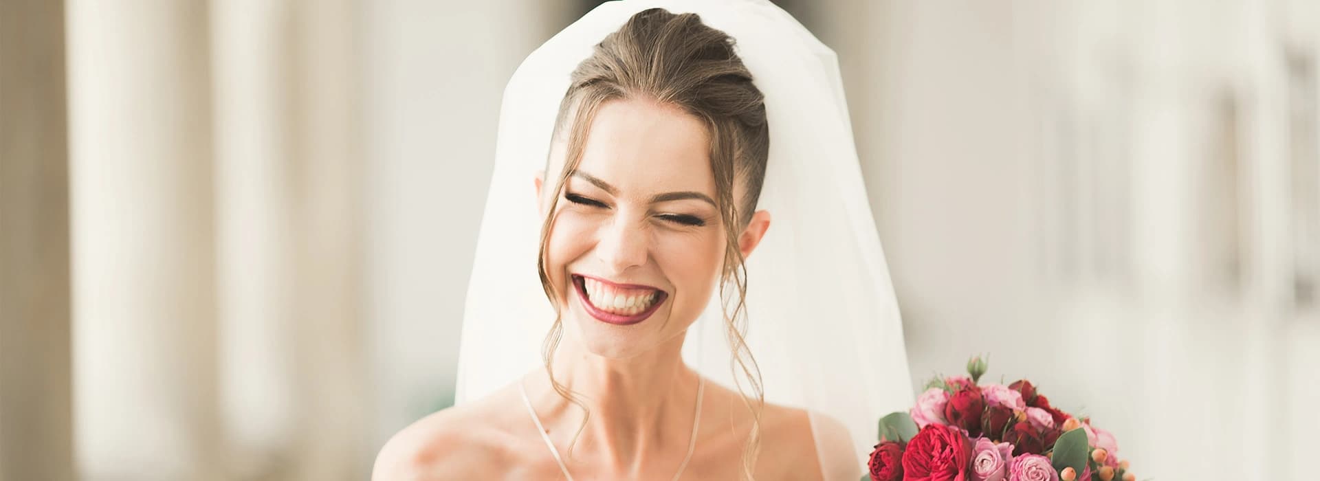 Invisalign® vs Direct-To-Consumer Aligners
