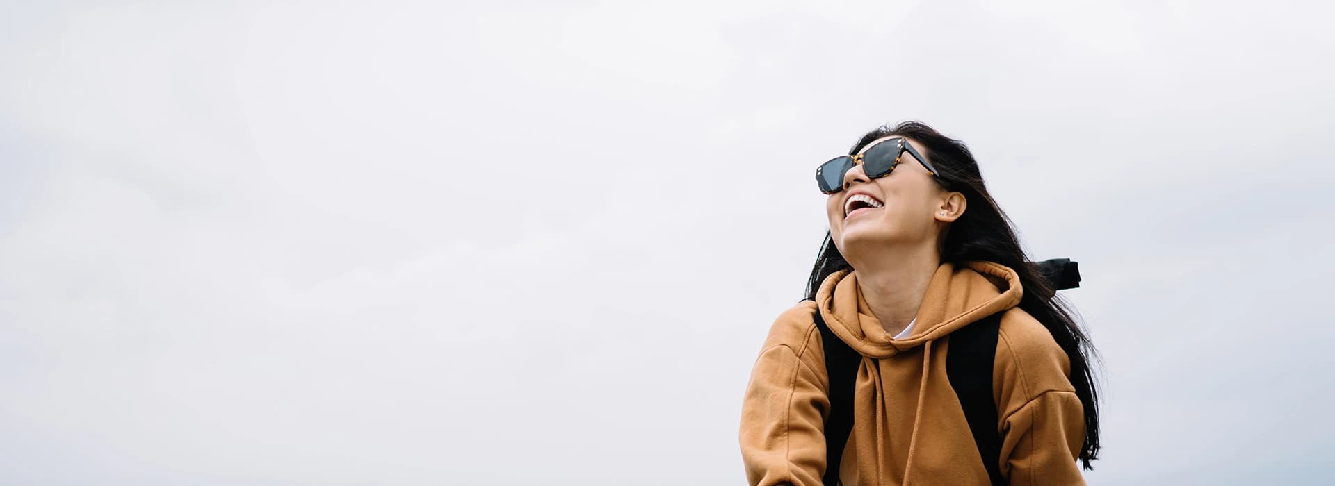 Invisalign® for Travelers