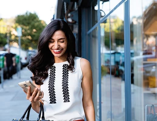 Invisalign® for Travelers
