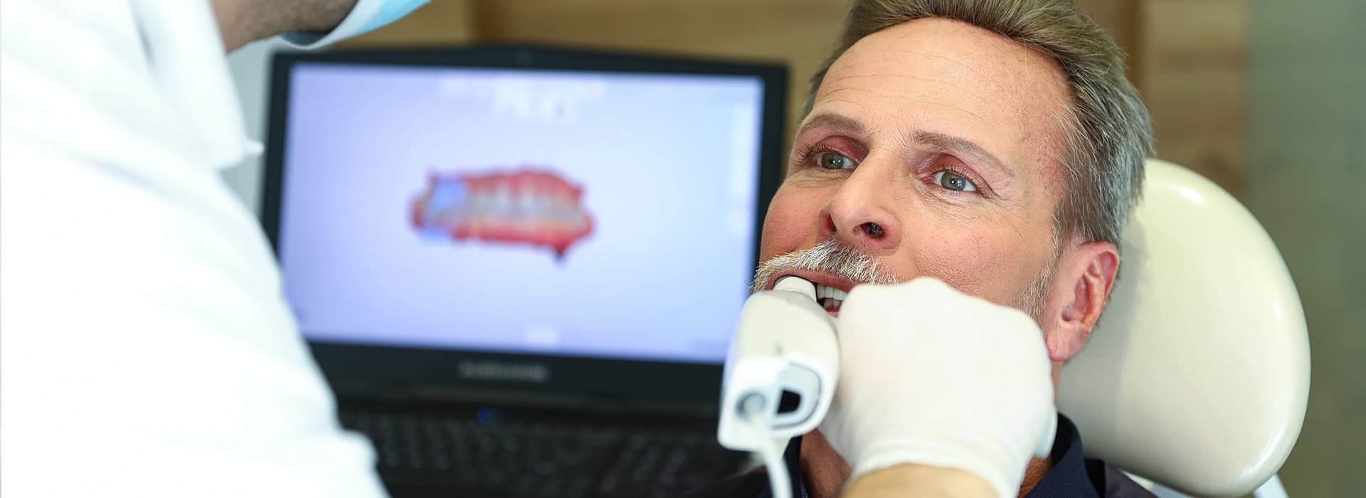 How to Get Invisalign: The Treatment Process