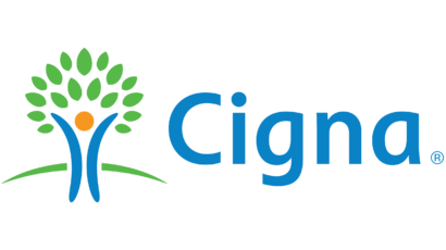 CIGNA