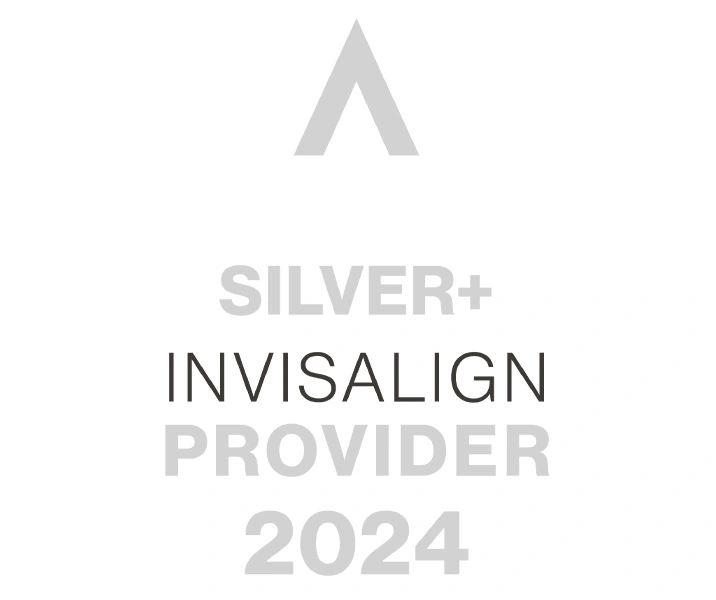 Invisalign