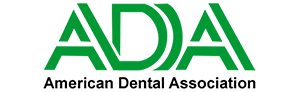 ADA