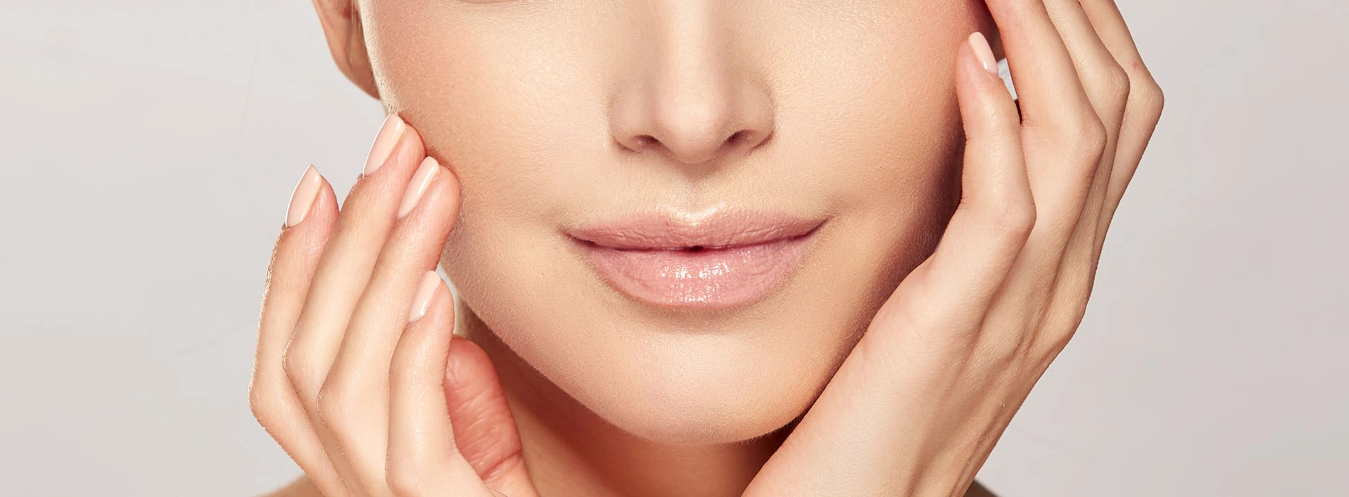 Dermal Fillers