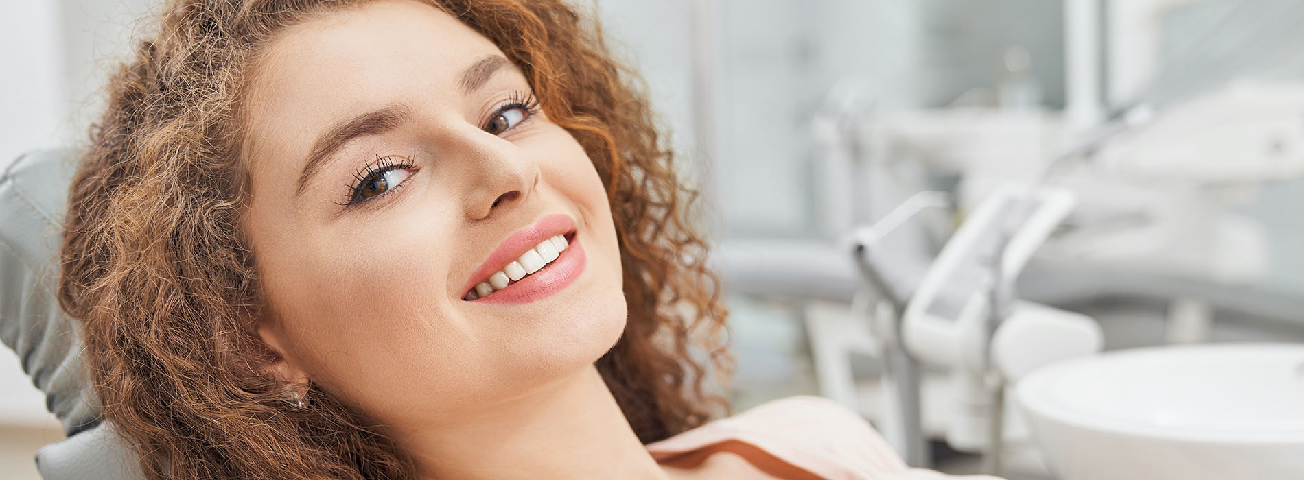 Same Day Emergency Dental Treatment Astoria